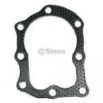 Briggs & Stratton 272536S Briggs & Stratton 272536S