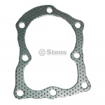 Briggs & Stratton 272157S Briggs & Stratton 272157S