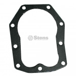 Briggs & Stratton 271866S Briggs & Stratton 271866S
