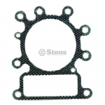 Briggs & Stratton 273280S Briggs & Stratton 273280S
