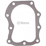 Briggs & Stratton 272163S Briggs & Stratton 272163S
