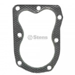 Kohler 41 041 10-S Kohler 41 041 10-S