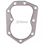 Kohler 47 041 15-S Kohler 47 041 15-S