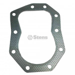 Kohler 45 041 17-S Kohler 45 041 17-S