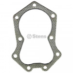 Kohler 52 041 20-S Kohler 52 041 20-S