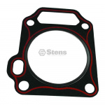 Honda 12251-ZH9-010 Head Gasket