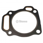Honda 12251-ZF6-W01 Honda 12251-ZF6-W01