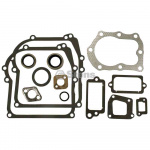 Briggs & Stratton 590777