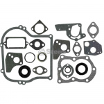 Briggs & Stratton 495603