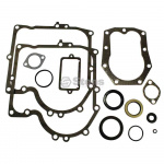 Briggs Stratton 494241 Briggs Stratton 494241