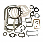 Kohler 47 755 08-S Kohler 47 755 08-S