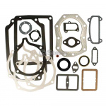 Kohler 45 755 04-S Kohler 45 755 04-S