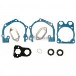 Husqvarna 581357401 Husqvarna 581357401