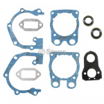 Husqvarna 581357401 Gasket Set Husqvarna 581357401 Gasket Set