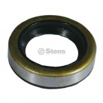 Oil Seal Oil Seal