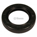 Oil Seal