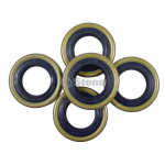 Oil Seal Oil Seal