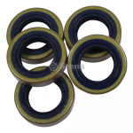 Oil Seal 495-416