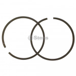 Piston Rings STD 500-224