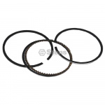 Piston Rings STD 500-229