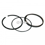 Piston Rings STD Honda 13010-ZE8-601 Piston Rings STD Honda 13010-ZE8-601