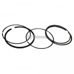 Piston Rings STD Honda 13010-ZE3-003 Piston Rings STD Honda 13010-ZE3-003