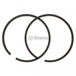 Piston Rings STD Stihl 1127 034 3007 Piston Rings STD Stihl 1127 034 3007