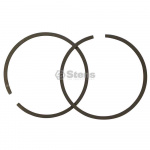 500-818 Piston Rings 500-818 Piston Rings