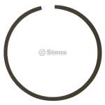 500-840 Piston Ring STD