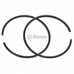 500-976 Piston Rings 500-976 Piston Rings