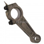 Connecting Rod Tecumseh 32591C