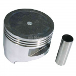 Honda 13101-ZF6-W00 Piston Honda 13101-ZF6-W00 Piston