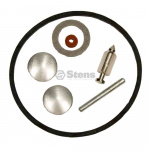 Lawn-Boy 683777 Carburetor Kit Lawn-Boy 683777 Carburetor Kit