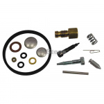 Carburetor Kit Tecumseh 632347