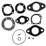 Kohler 25 757 11-S Kohler 25 757 11-S