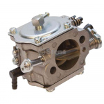 OEM Carburetor Walbro WJ-126-1