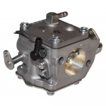 OEM Carburetor Walbro WJ-105-1