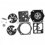 Walbro K10-HDC Carburetor Kit Walbro K10-HDC Carburetor Kit