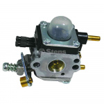 Zama C1U-K54A Zama C1U-K54A