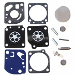 Carburetor Kit Zama RB-73