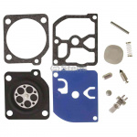 Carburetor Kit Zama RB-105 Carburetor Kit Zama RB-105