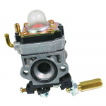 OEM Carburetor Walbro WYJ-192-1