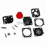 Carburetor Kit Zama RB-73