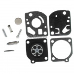 Carburetor Kit Zama RB-28 Carburetor Kit Zama RB-28