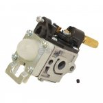 Zama RB-K75 Zama RB-K75