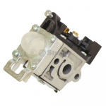 Zama RB-K93 Carburetor