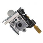 Zama RB-K70A Zama RB-K70A