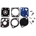 Carburetor Kit Zama RB-114 Carburetor Kit Zama RB-114