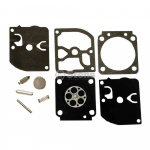 OEM Carburetor Kit Zama RB-61