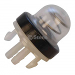 Primer Bulb Stihl 0000 350 6202 615-432